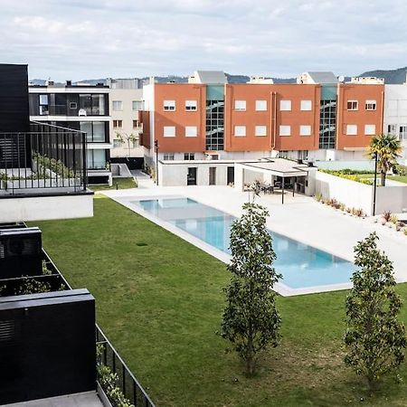 Loca Ofir Duplex - Entre Rio E Mar Fão Exterior foto